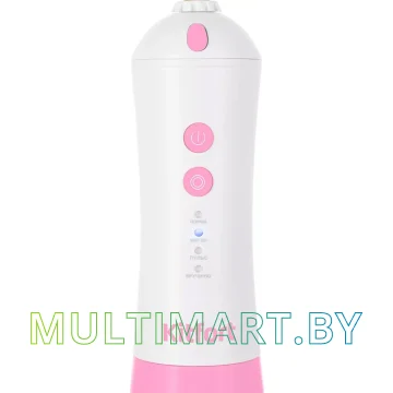Ирригатор Kitfort KT-2958-1 картинка 3
